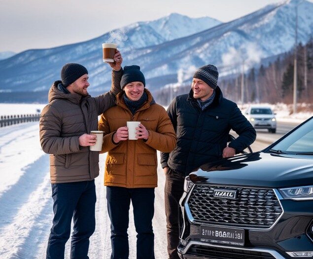 poezdka-na-baykal-k-23-fevralya