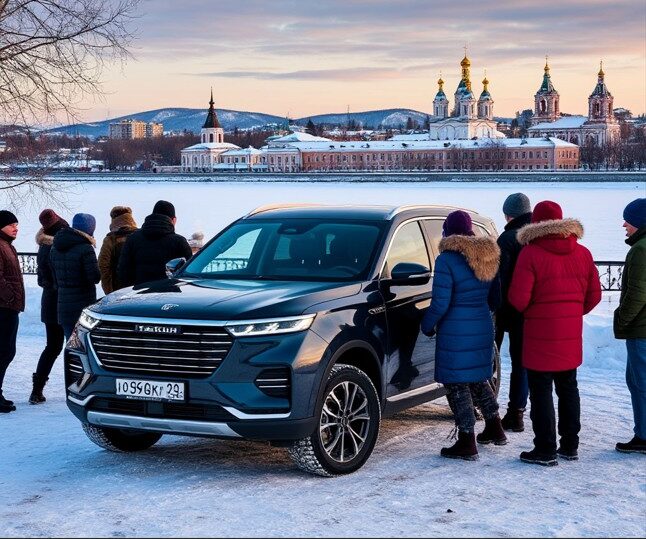 zimniye-vykhodnyye-v-irkutske