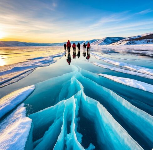 aktivnyy-otdykh-na-baykale