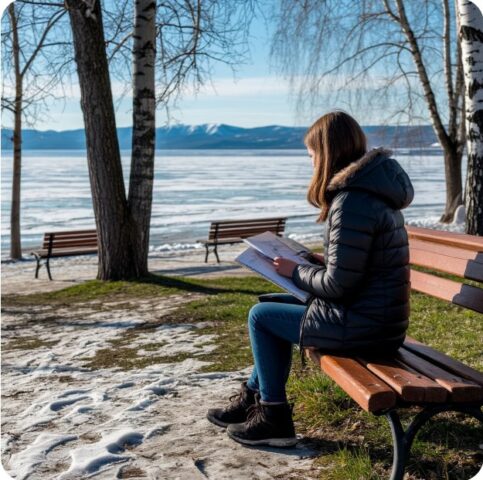 baykalskiye-zarisovk