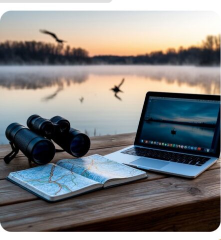 berd-watching-na-baykale