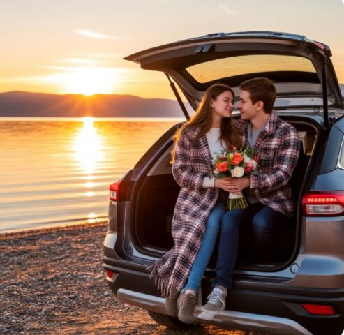 romanticheskoye-avtoputeshestviye-vdvoyom