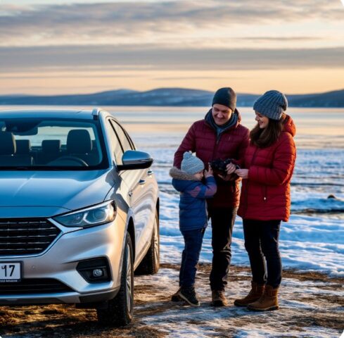 samostoyatelnoye-puteshestviye