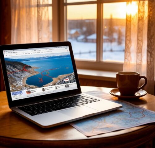 vesenneye-solntse-na-baykale