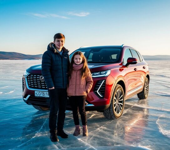 den-bratyev-i-sestor