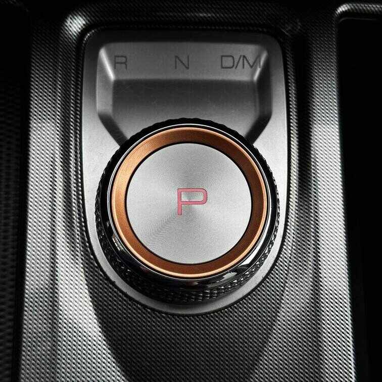 Haval Jolion 588 — фото 12