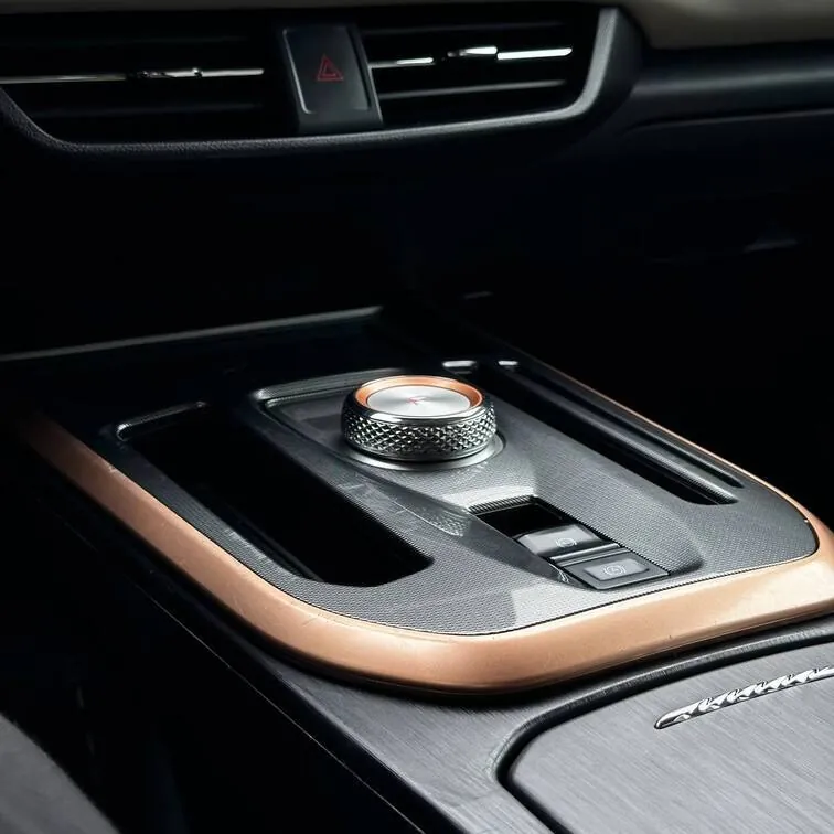 Haval Jolion 588 — фото 11
