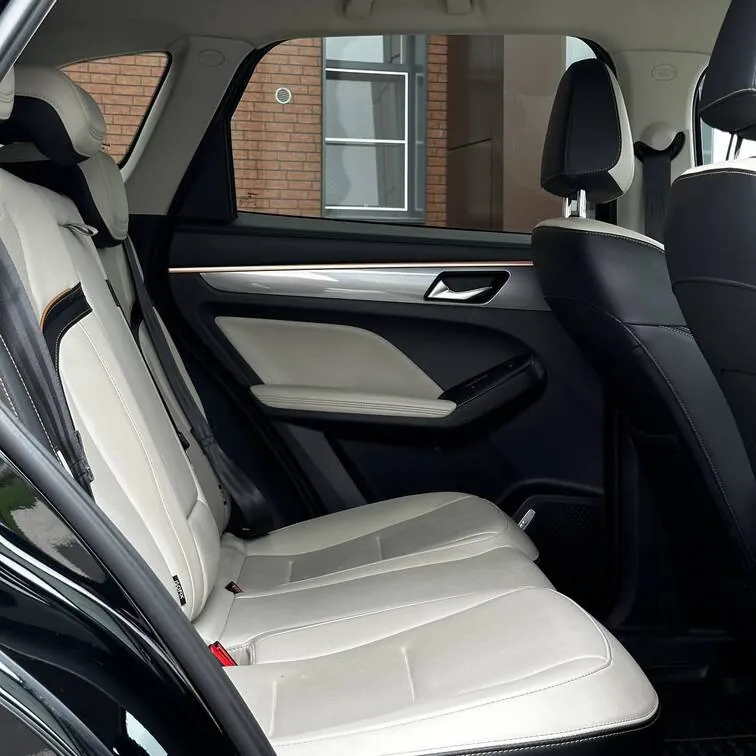 Haval Jolion 588 — фото 15