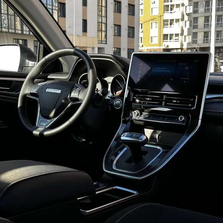 Haval M6 549 — фото 16