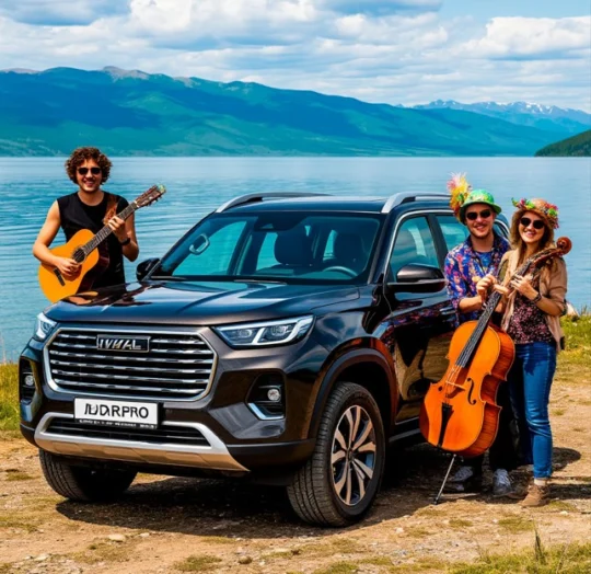 arenda-avto-dlya-poseshcheniya-festivalya-baykalskiye-volny