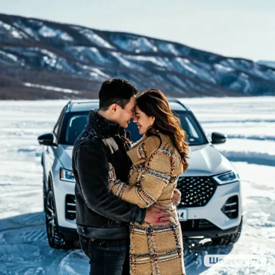 avtomobili-dlya-romanticheskogo-puteshestviya