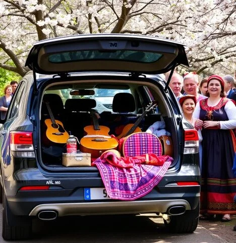vesenniye-festivali-etnicheskoy-muzyki