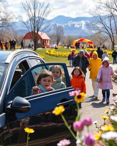 vstrecha-vesny-v-irkutske