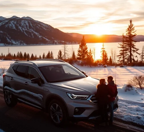 den-sviytogo-valentina-na-baikale